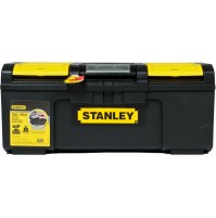 Stanley box na náradie 1-79-218